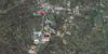 639 Parkway photo